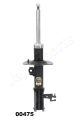 JAPANPARTS Stoßdämpfer MM-00475