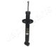 JAPANPARTS Stoßdämpfer MM-00486