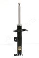 JAPANPARTS Stoßdämpfer MM-00571