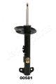 JAPANPARTS Stoßdämpfer MM-00581