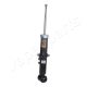 JAPANPARTS Stoßdämpfer MM-00614