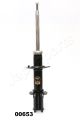 JAPANPARTS Stoßdämpfer MM-00653