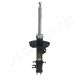 JAPANPARTS Stoßdämpfer MM-00664
