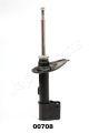 JAPANPARTS Stoßdämpfer MM-00708