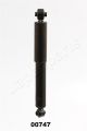 JAPANPARTS Stoßdämpfer MM-00747