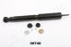 JAPANPARTS Stoßdämpfer MM-00748