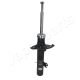 JAPANPARTS Stoßdämpfer MM-00763
