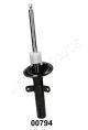 JAPANPARTS Stoßdämpfer MM-00794