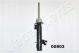 JAPANPARTS Stoßdämpfer MM-00803