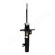 JAPANPARTS Stoßdämpfer MM-00883