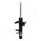 JAPANPARTS Stoßdämpfer MM-00925