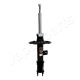 JAPANPARTS Stoßdämpfer MM-00973