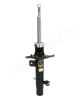 JAPANPARTS Stoßdämpfer MM-01006