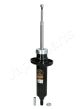 JAPANPARTS Stoßdämpfer MM-01063