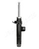 JAPANPARTS Stoßdämpfer MM-01087