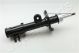 JAPANPARTS Stoßdämpfer MM-01094
