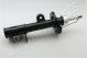 JAPANPARTS Stoßdämpfer MM-01098