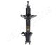 JAPANPARTS Stoßdämpfer MM-10003