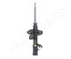 JAPANPARTS Stoßdämpfer MM-10006