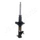 JAPANPARTS Stoßdämpfer MM-10008