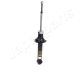 JAPANPARTS Stoßdämpfer MM-10013