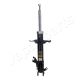 JAPANPARTS Stoßdämpfer MM-10014