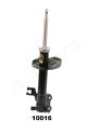 JAPANPARTS Stoßdämpfer MM-10016