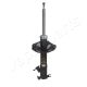JAPANPARTS Stoßdämpfer MM-10032