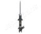 JAPANPARTS Stoßdämpfer MM-10036