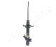 JAPANPARTS Stoßdämpfer MM-10057