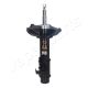 JAPANPARTS Stoßdämpfer MM-10064