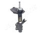 JAPANPARTS Stoßdämpfer MM-10065