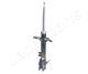 JAPANPARTS Stoßdämpfer MM-10071