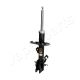 JAPANPARTS Stoßdämpfer MM-10093
