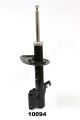 JAPANPARTS Stoßdämpfer MM-10094