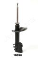 JAPANPARTS Stoßdämpfer MM-10096