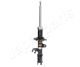 JAPANPARTS Stoßdämpfer MM-10099