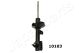 JAPANPARTS Stoßdämpfer MM-10103