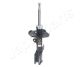 JAPANPARTS Stoßdämpfer MM-20005