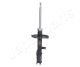 JAPANPARTS Stoßdämpfer MM-20015