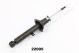 JAPANPARTS Stoßdämpfer MM-22005