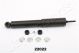 JAPANPARTS Stoßdämpfer MM-22022