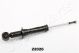 JAPANPARTS Stoßdämpfer MM-22026