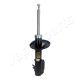 JAPANPARTS Stoßdämpfer MM-33004