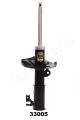JAPANPARTS Stoßdämpfer MM-33005