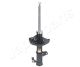 JAPANPARTS Stoßdämpfer MM-33014