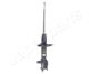 JAPANPARTS Stoßdämpfer MM-33016