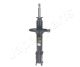JAPANPARTS Stoßdämpfer MM-33020