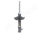JAPANPARTS Stoßdämpfer MM-33021