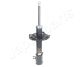 JAPANPARTS Stoßdämpfer MM-33023